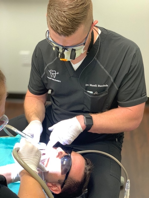 Clermont Dentist Clermont Family Dentistry Dentist in Clermont, FL